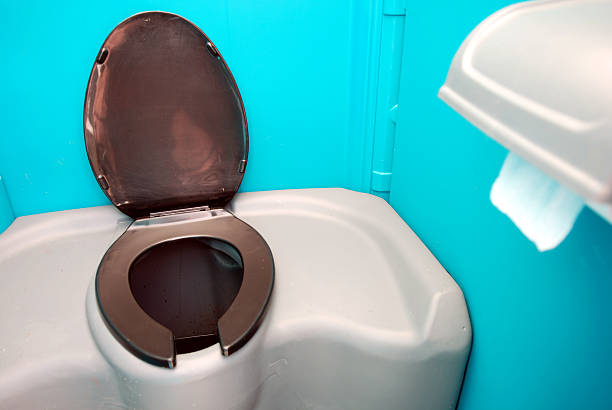 Porta potty services near me in Montevideo, MN